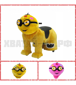 Cute boy (модель DW56)