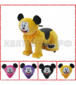 Mickey (модель DW20)