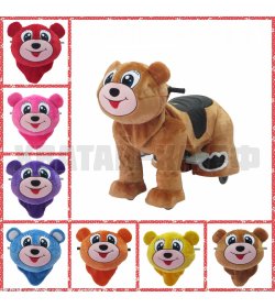 Monkey (модель DW30)