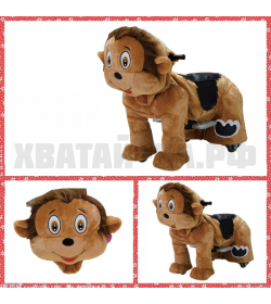 Monkey (модель DW55)