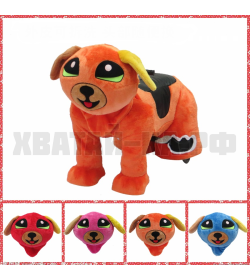 Snoopy (модель DW26)