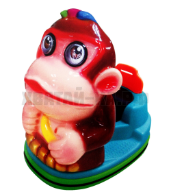 Обезьянка модель КА-240