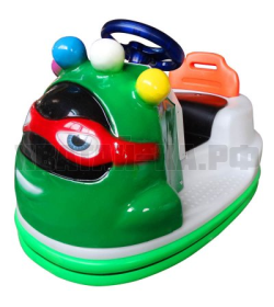 Ниндзя модель ВА-70