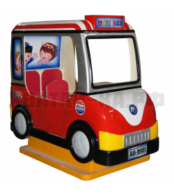 Mini Bus