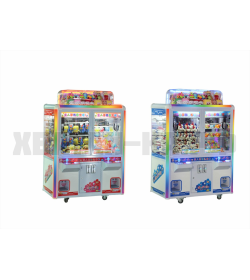 Barbie toy (2 players)