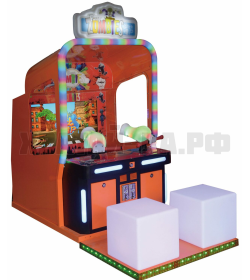 Funny zombie 32&#8243;