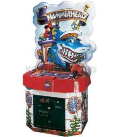 HAMMERHEAD