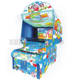 Funny Ball 42&#8242;