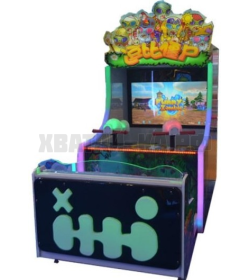 Funny zombie 42&#8243;