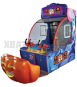 Grave Graveyard Smash 42&#8243;