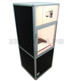 Призовой автомат Монетка эконом