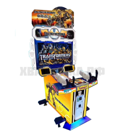 Transformers 42&#8243;