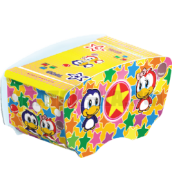 Мини Хоккей