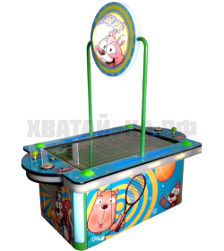 ChopChop Tennis 42&#8243;