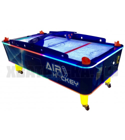 Ice Air &#8211; XL waterproof