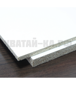 Усиленный корпус