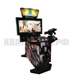 терминатор