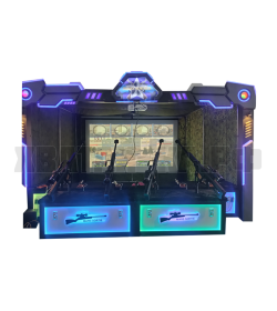 Вылазка на Марс