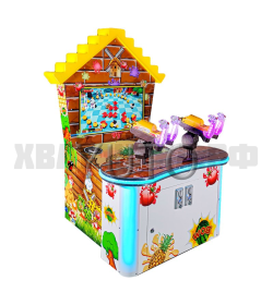 Сумасшедшая Ферма 2