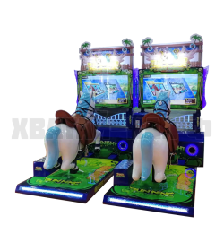 Рыцарь Звезда