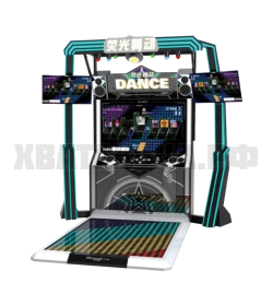 Танцевать вживую (версия Deluxe)