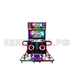 Накачать 2013 Fiesta 2