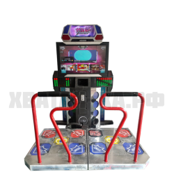 Накачайте его 2011 Fiesta EX