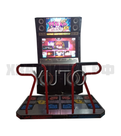 накачай это фиеста бывшая