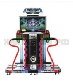 Накачайте NX Абсолют