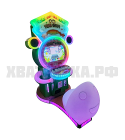 Детская фортепианная аркада