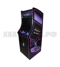 Диски Трона