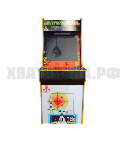 многоножка многоножка