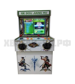 1299 в 1 ящике Пандоры