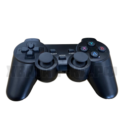 Bluetooth-джойстик Геймпад