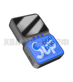 900 в 1 Sup Gameboy