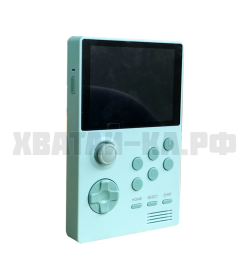 Портативный Supretro A19 Android