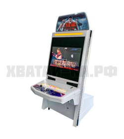 Классические аркадные шкафы на продажу