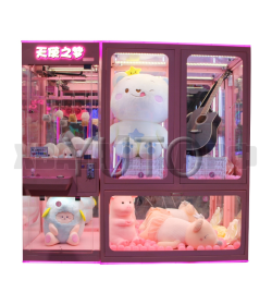 Ангел Ореам