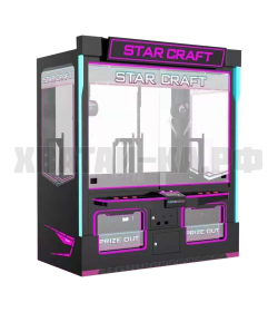 Звездное ремесло