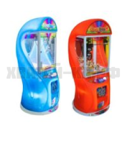 Супер коробка2