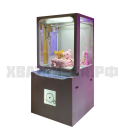 Часы Детская Коготь Машина