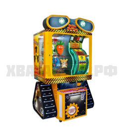 Розыгрыш призов