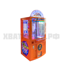 милая карусель