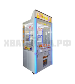 Ключ с 15 отверстиями