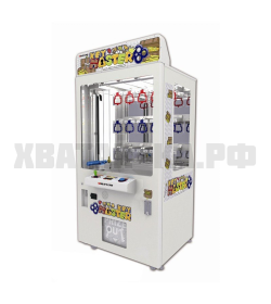 Классический мастер ключей Аркады