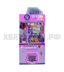 Просветление