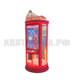 Вырезать один