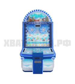 Рождественский карнавал