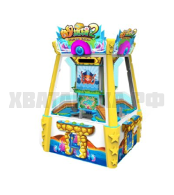 Фантастическое путешествие