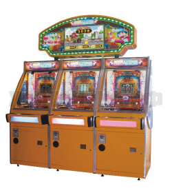 Счастье и веселье